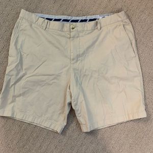 Men’s Southern Tide Shorts